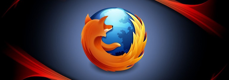 Обложка: Mozilla полностью прекратит поддержку Firefox на Windows XP и Vista в 2018 году