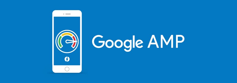 Обложка: Google придумала для формата AMP более простое название