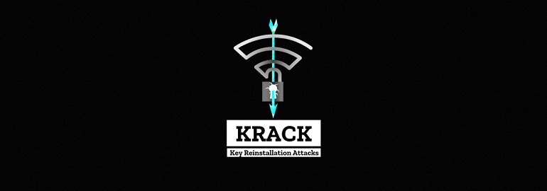 KRACK