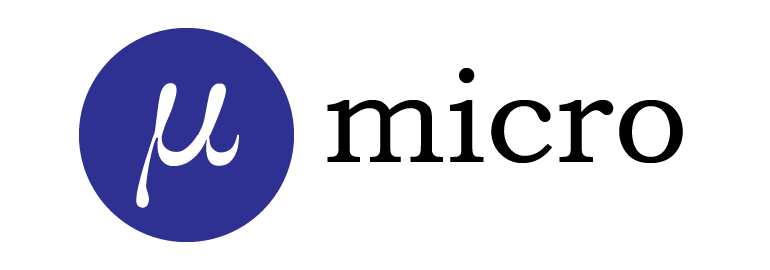 Обложка поста Кроссплатформенный текстовый редактор с поддержкой мыши в терминале: обзор инструмента micro