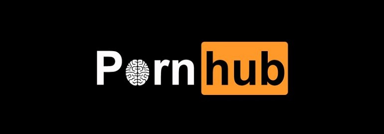 Обложка: PornHub запустил алгоритм на базе ИИ для проставления тематических тегов порнофильмам