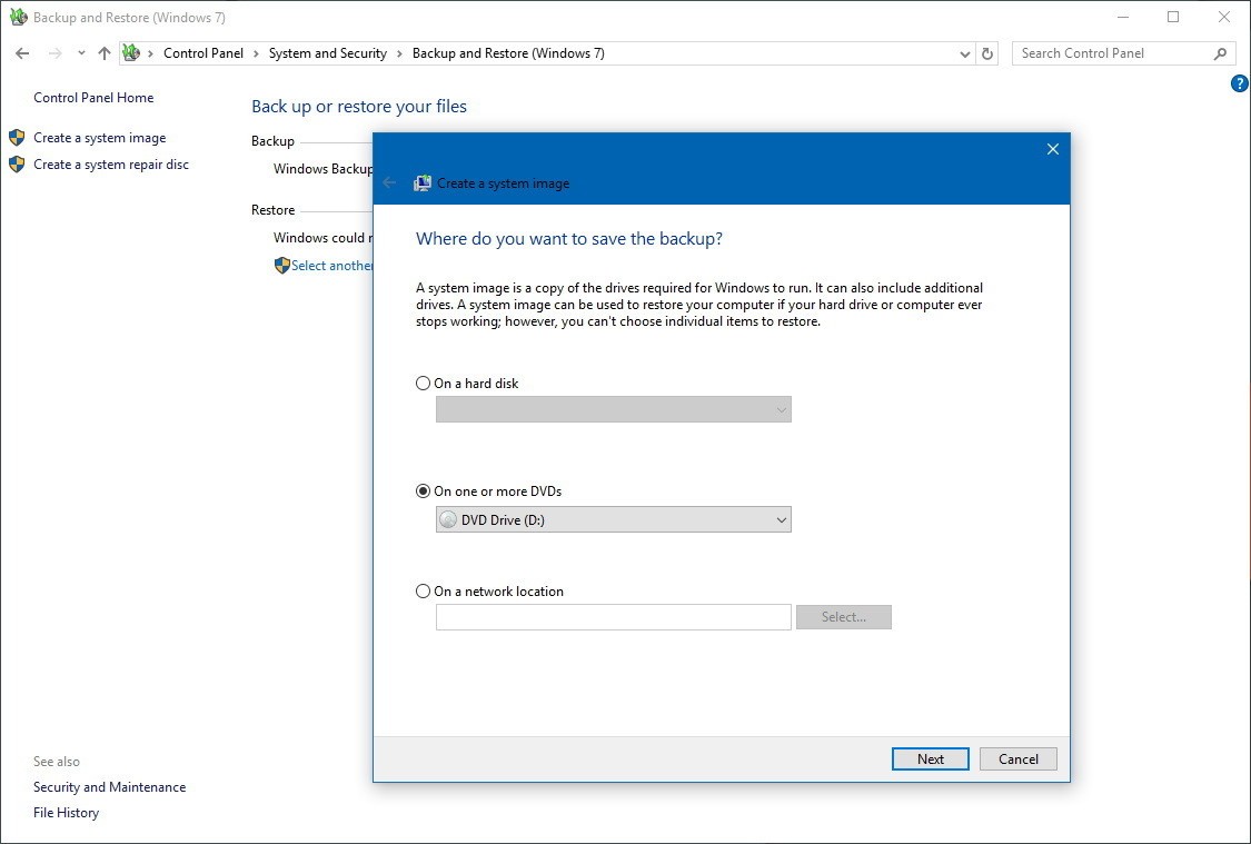 Windows 10 Fall Creators Update: обзор обновления и решение проблем при установке 6