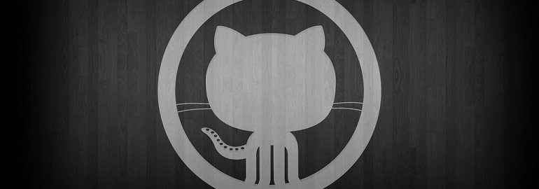 Обложка: GitHub ввела функцию поиска репозиториев по лицензиям