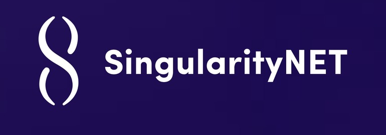 Обложка: Создана блокчейн-биржа труда для искусственного интеллекта SingularityNET