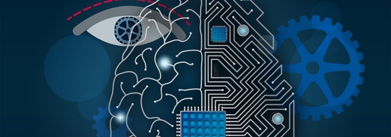 Обложка: Искусственный интеллект официально получил вид на жительство в Токио