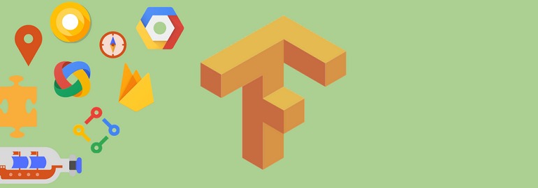 Обложка: Google представила библиотеку TensorFlow Lite