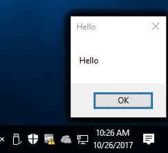 Обнаружена новая атака класса «внедрение кода» на ОС Windows_9