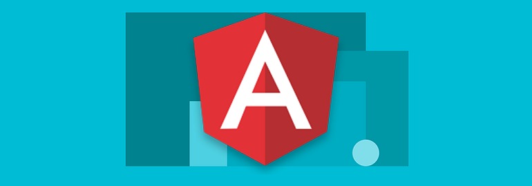 Обложка: Выпущено обновление JS-фреймворка Angular 5.0.0