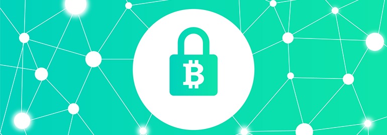 Обложка: Квантовые компьютеры скоро будут готовы взломать Bitcoin