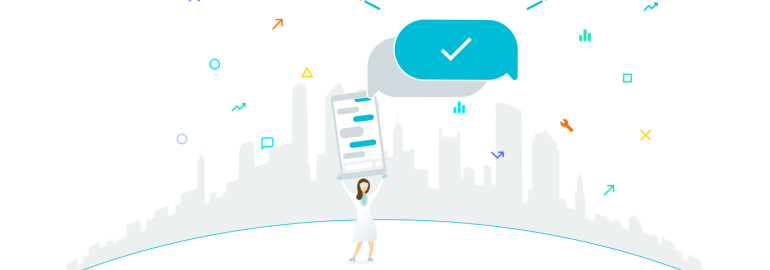 Обложка: Google запустила бесплатный сервис Chatbase для анализа чат-ботов
