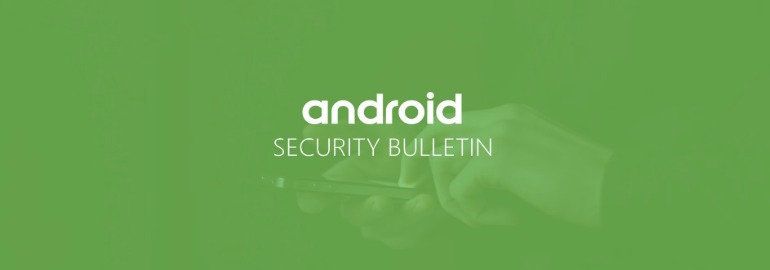Обложка: Google исправила уязвимость KRACK в системе защиты WPA2 Android-устройств