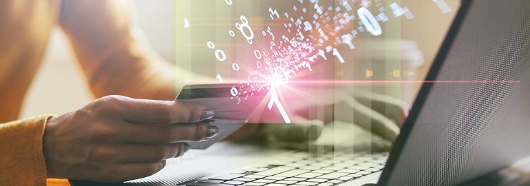 Обложка: На AliExpress найдена уязвимость, которая позволяет внедрять вредоносный код