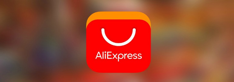 Обложка: Сотрудники «Яндекс» обучат площадку AliExpress русскому языку