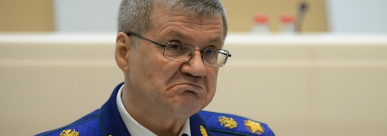 Обложка: В России запретят анонимное использование мессенджеров