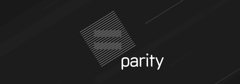 Обложка: Уязвимость в Ethereum-кошельке Parity заморозила активы на 285 миллионов долларов