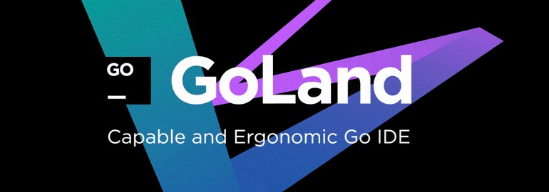 Обложка: JetBrains объявила победителя конкурса на выбор имени IDE Gogland