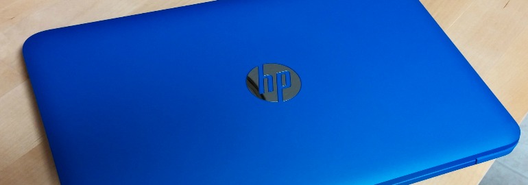 Обложка: Computer World: HP скрытно устанавливает программы телеметрии на свои компьютеры