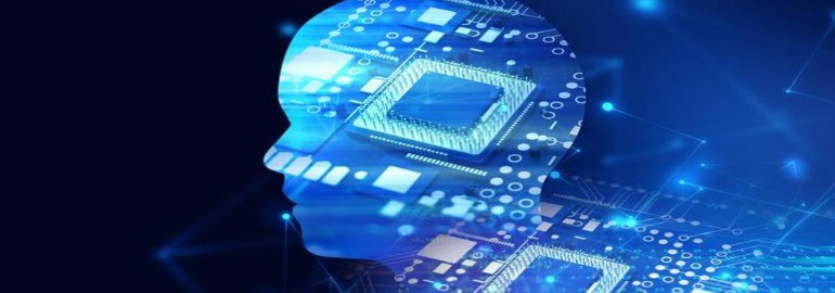 Обложка: IEEE объявил о введении 3 стандартов ИИ, обеспечивающих благополучие человечества в эпоху роботов