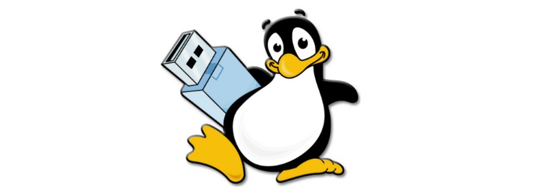 Обложка: В USB-подсистеме ядра Linux обнаружены множественные уязвимости