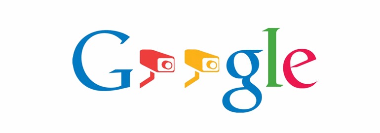 Обложка: Quartz: Google собирает данные о местоположении пользователей Android