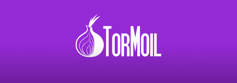 Обложка: В браузере Tor исправлена уязвимость, раскрывающая реальный IP-адрес пользователя