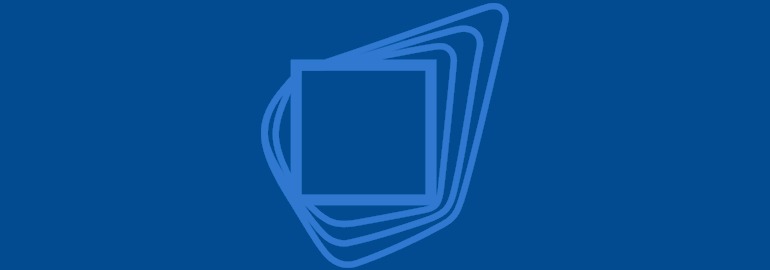 Обложка: Microsoft анонсировала интеграцию своих сервисов ИИ c Visual Studio