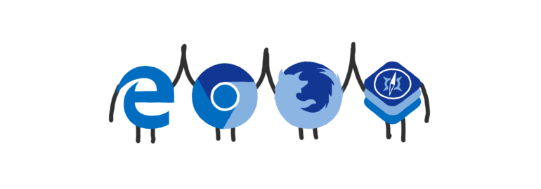 Обложка: Все основные браузеры теперь поддерживают WebAssembly