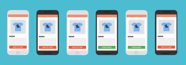 Обложка: Платформа Google Firebase будет давать советы разработчикам, анализируя действия пользователей