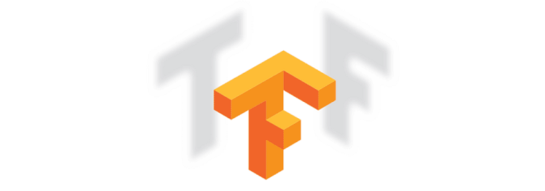 Обложка: Релиз библиотеки TensorFlow 1.4