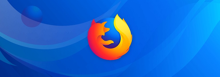Обложка: Улучшение отладчика и расширение WebExtensions API: что нового для разработчиков в Firefox 58