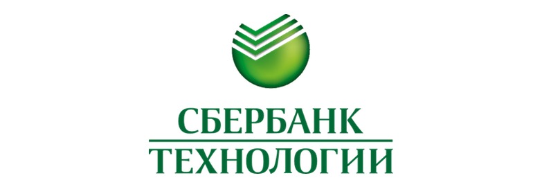 Обложка: «СберТех» запустила бесплатный курс по iOS-разработке