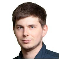 Аватарка эксперта Артём Назыров