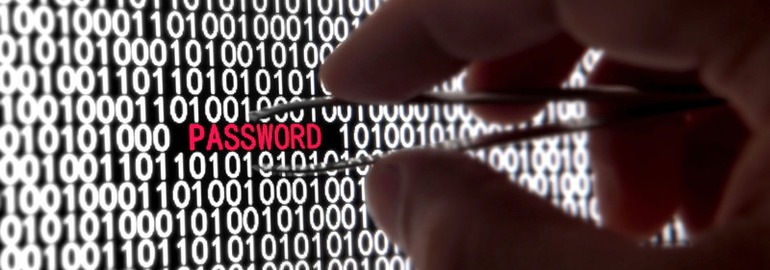 Обложка: Анализ 433 000 сайтов показал, что 77% из них используют уязвимые JS-библиотеки
