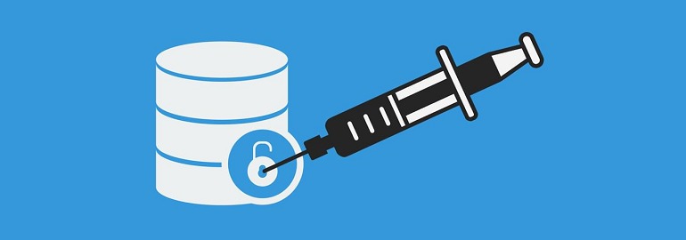 Обложка: WordPress исправила баг с SQL-инъекцией срочным обновлением