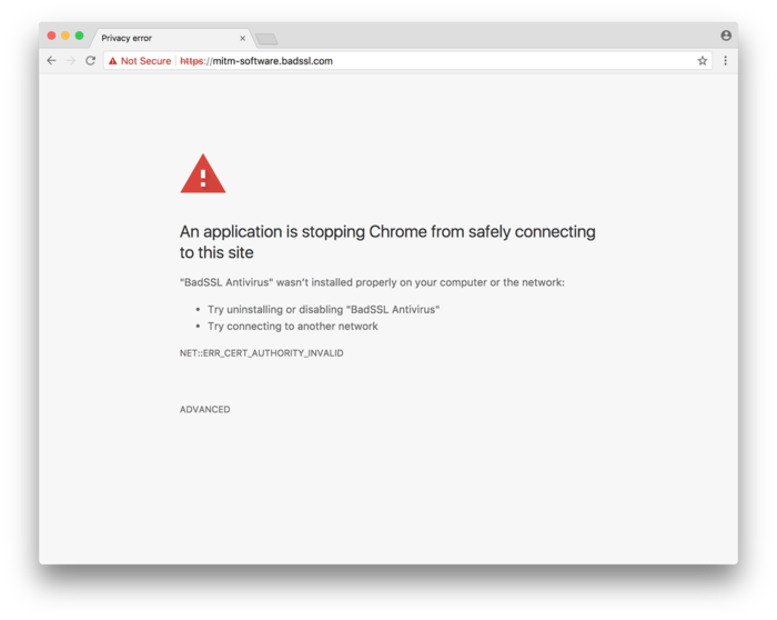 Google выпустила стабильную версию Chrome 63 4