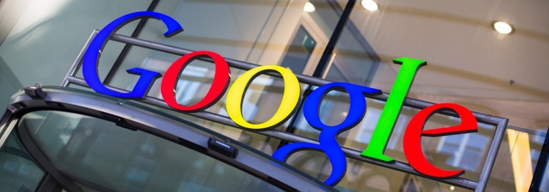 Обложка: Google представила нейросеть NIMA, ранжирующую фото по эстетической ценности