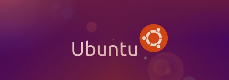 Обложка: Canonical отозвала Ubuntu 17.10 из-за бага, повреждающего материнскую плату