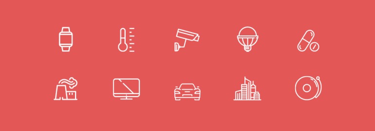 Обложка: Обнаружена уязвимость, подвергающая опасности сотни тысяч IoT-устройств