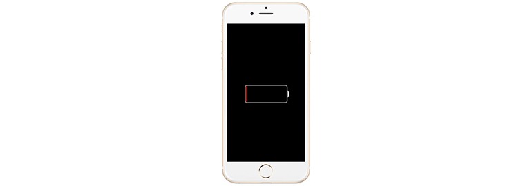 Обложка: Apple публично извинилась за намеренное замедление работы смартфонов