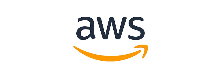 Обложка: Amazon запустила SageMaker, новый сервис для быстрой разработки моделей машинного обучения