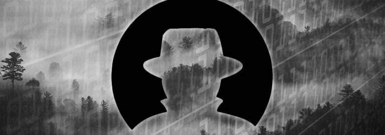 Обложка: Один из докладов на BlackHat Europe 2017 указал на серьезные недостатки в некоторых языках программирования