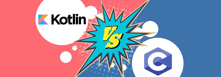 Обложка: Декабрьский рейтинг языков программирования TIOBE: Kotlin и C — главные кандидаты на звание «язык года»