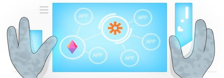 Обложка: Выпущен Android-клиент менеджера проектов Zenkit