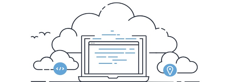 Обложка: Amazon выпустила браузерную IDE Cloud9
