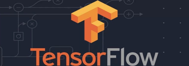 Обложка: Google анонсировала поддержку Core ML в TensorFlow Lite