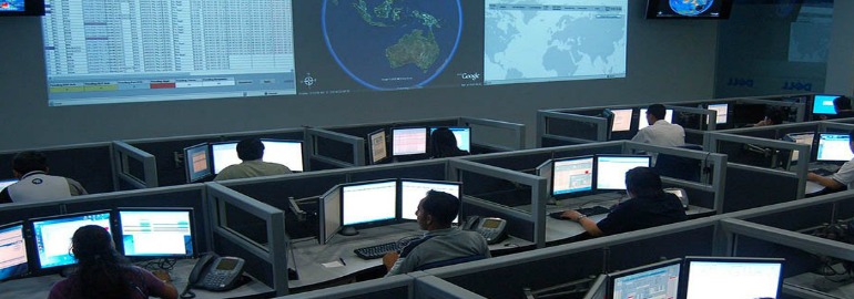 Обложка: Совбез РФ поручил создать в странах БРИКС «независимый Интернет»