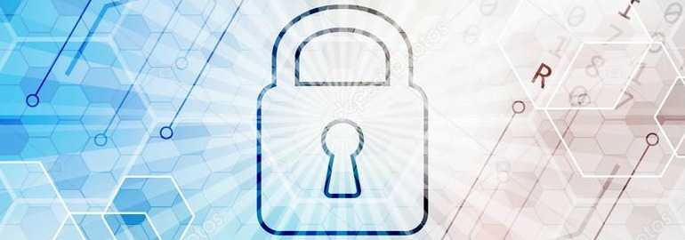 Обложка: Firefox обозначит все HTTP-сайты как небезопасные