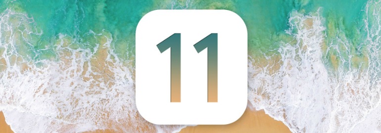 Обложка: Сотрудники Google обнаружили эксплойт в операционной системе iOS 11