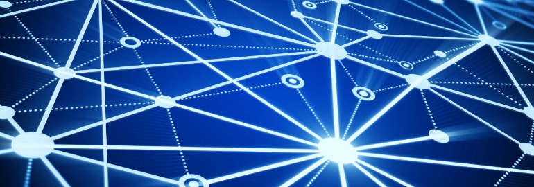 Обложка: Проект ONNX переведён в статус production-ready