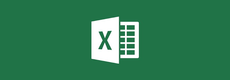 Обложка: Microsoft рассматривает возможность интеграции Python в Excel